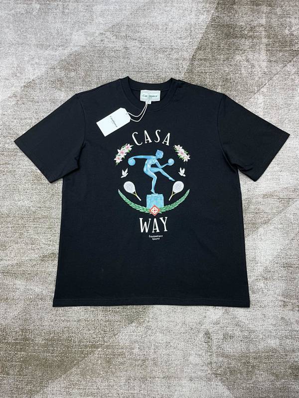 CASA BLANCA TSHIRTS (93)