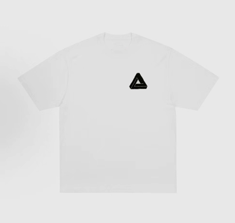 PALACE TSHIRTS (90)