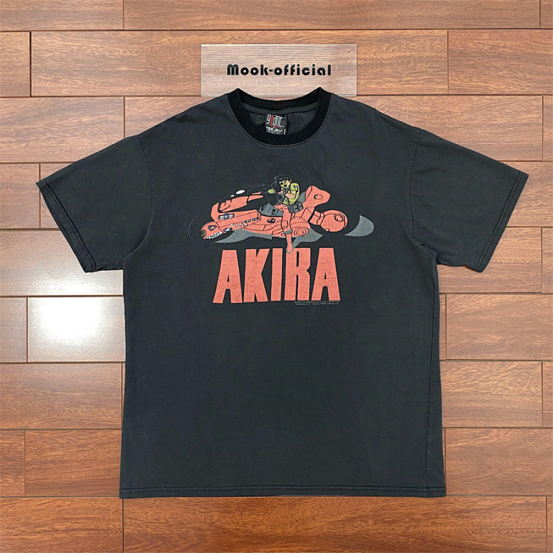SP5DER TSHIRTS (78)