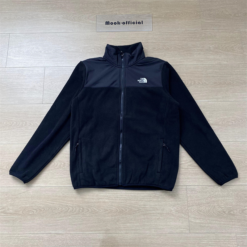 TNF JACKETS (24)