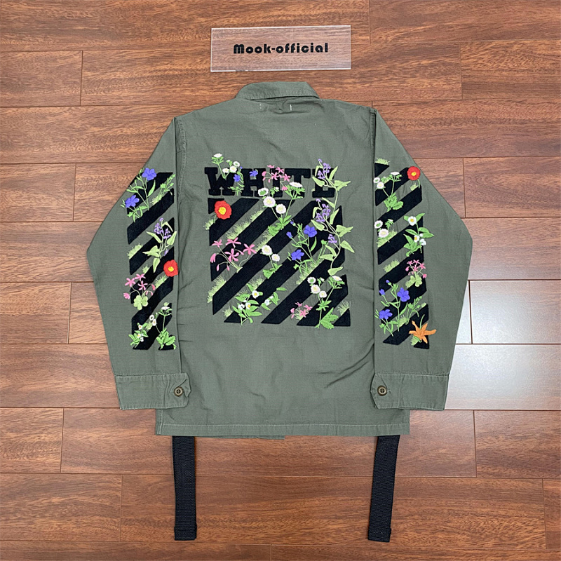 OFF WHITE JACKETS (44)