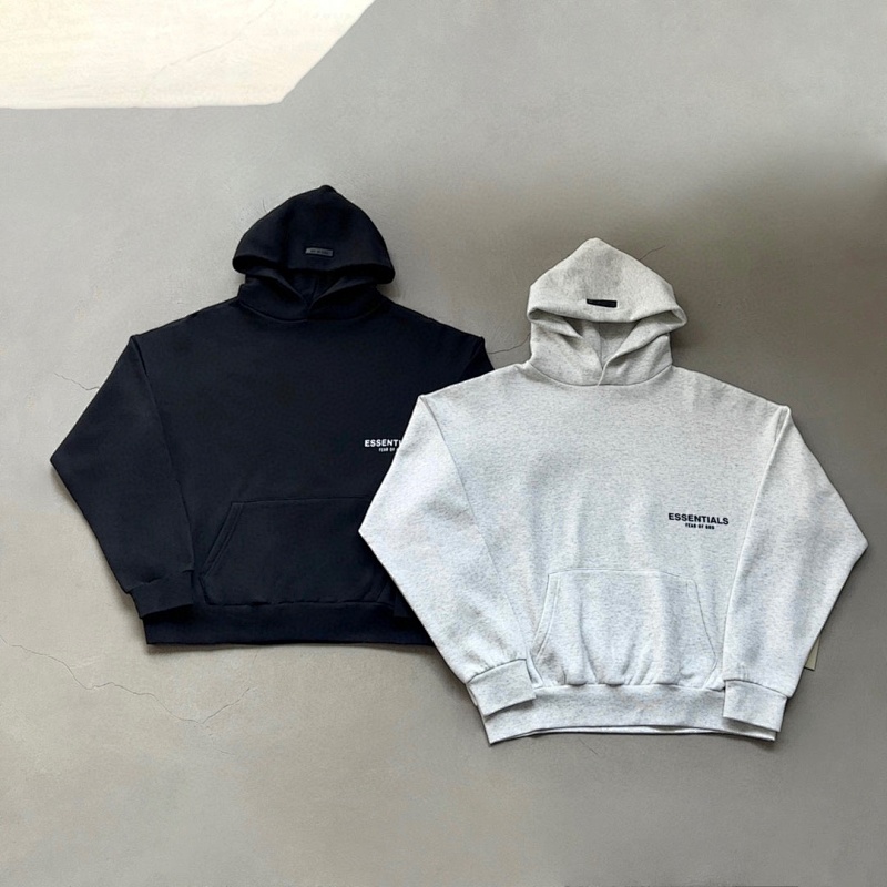 FOG HOODIES (6)