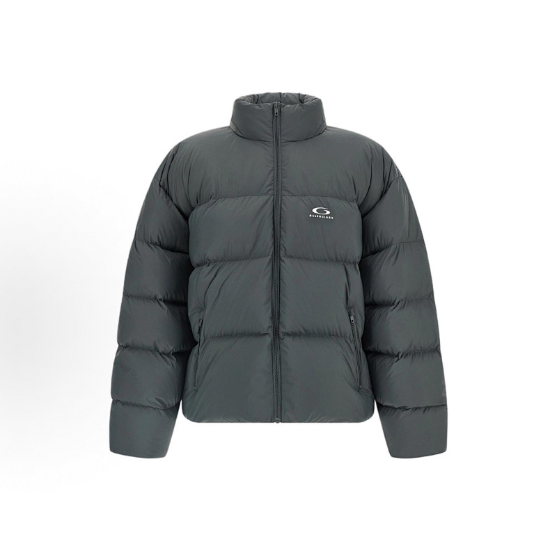 BALENCIAGA PUFFERS (13)