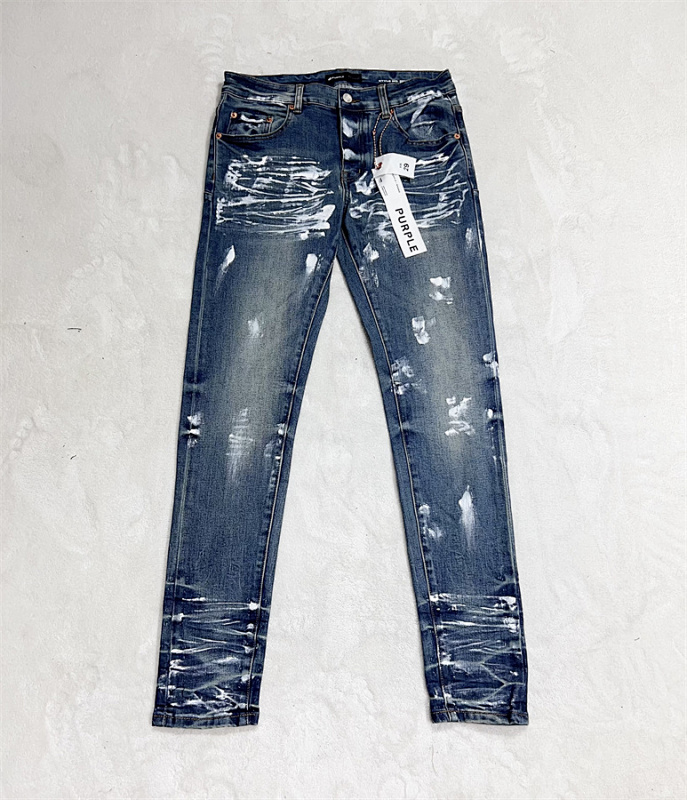 PURPLE JEANS (243)