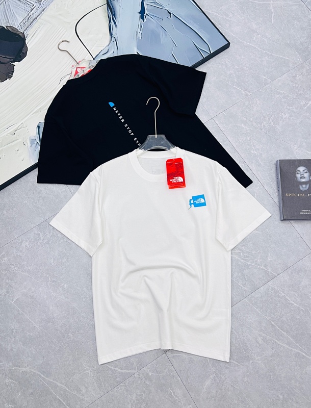TNF TSHIRTS (2)