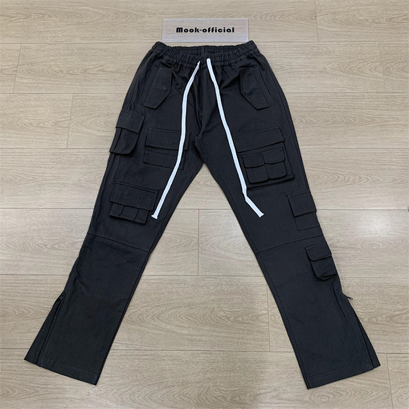 TRAVIS SCOTT PANTS (3)