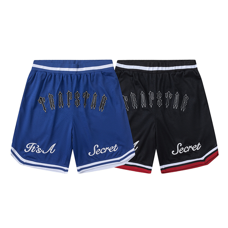 TRAPSTAR SHORTS (15)