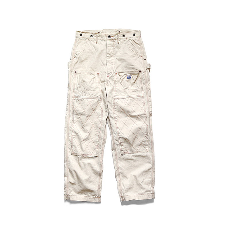 KAPITAL PANTS (5)