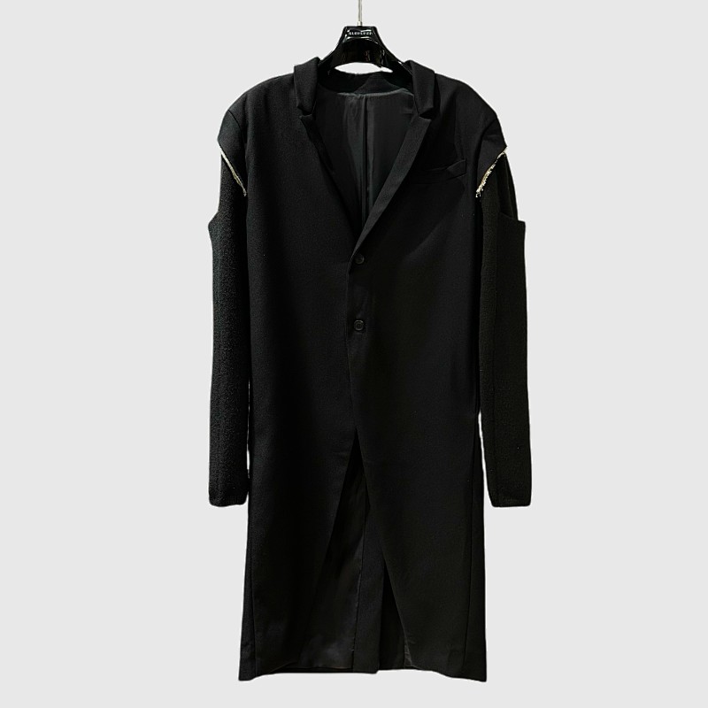 RICK OWENS (49)