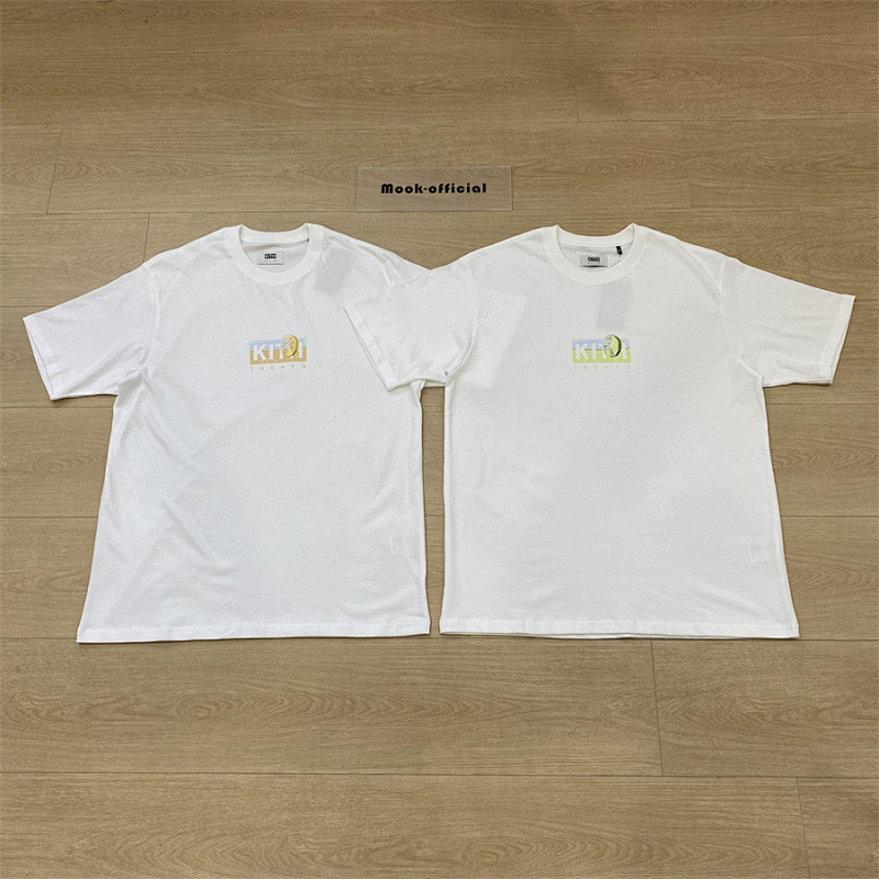 KITH TSHIRTS (209)