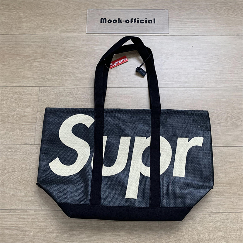 SUPREME BAGS (19)