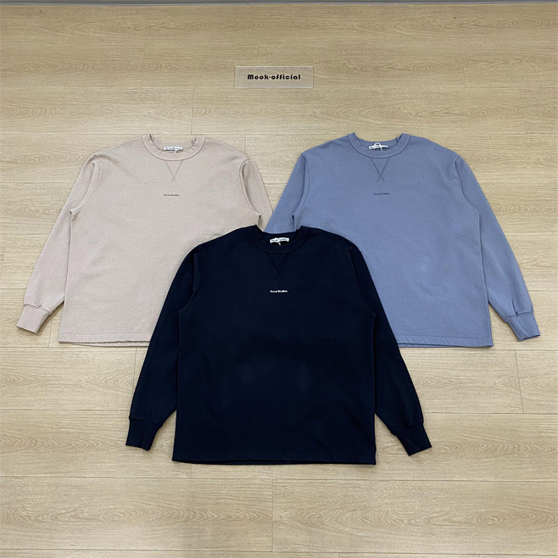 ACNE-STUDIO LONGSLEEVES (26)