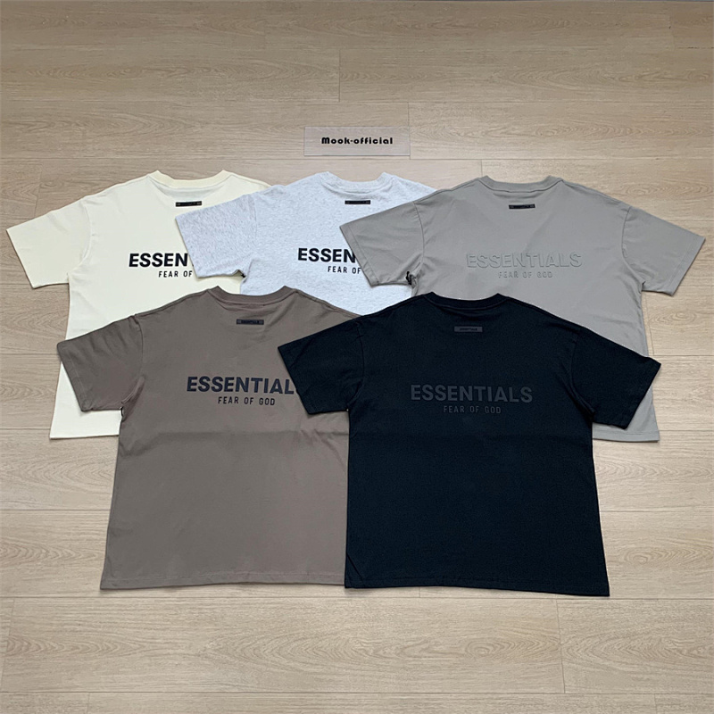 FOG TSHIRTS (96)