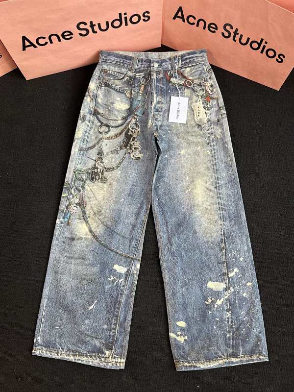 ACNE-STUDIO JEANS (31)