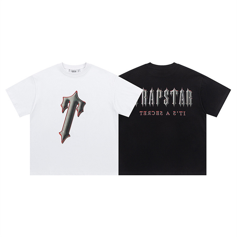 TRAPSTAR TSHIRTS (118)