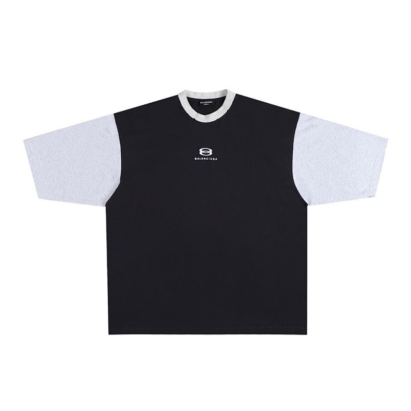 BALENCIAGA TSHIRTS (207)