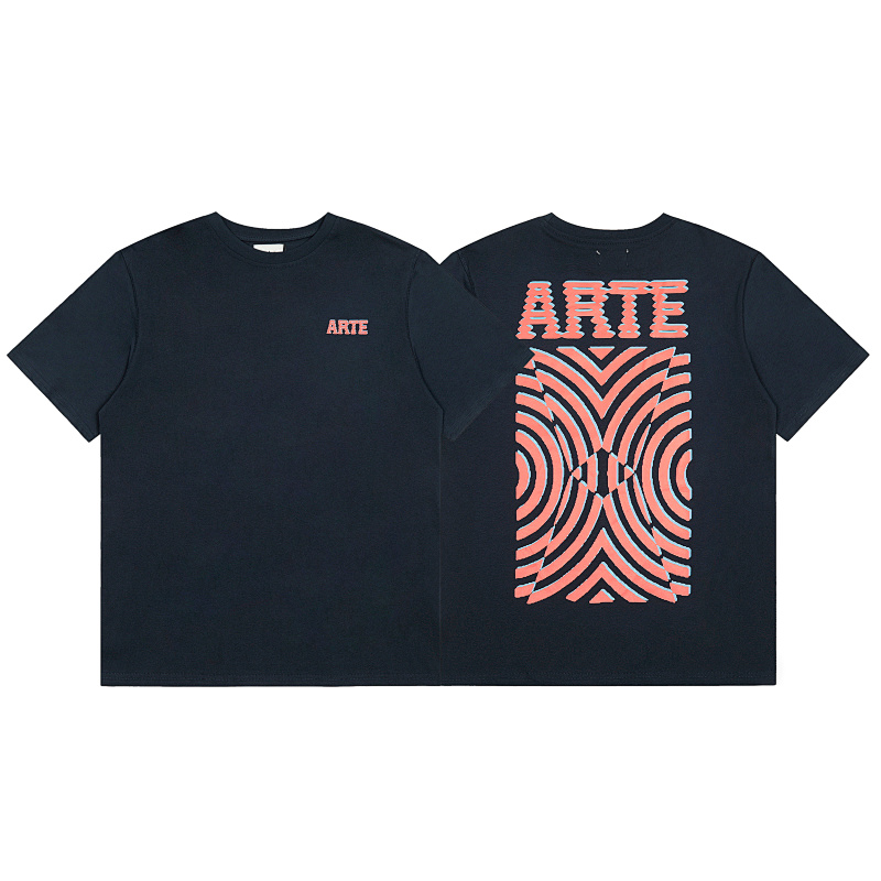 ARTE TSHIRTS (20)