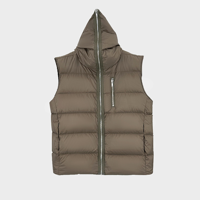 RICK OWENS PUFFERS (15)