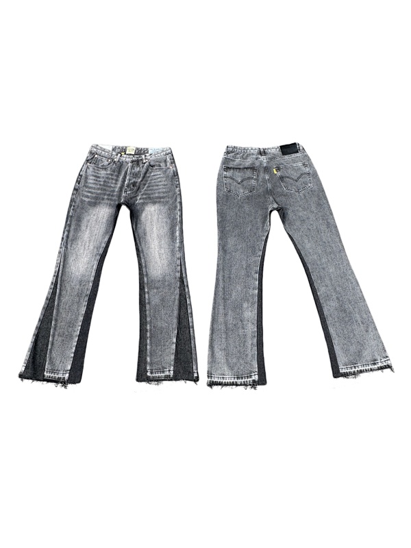 GALLERY DEPTH JEANS (33)