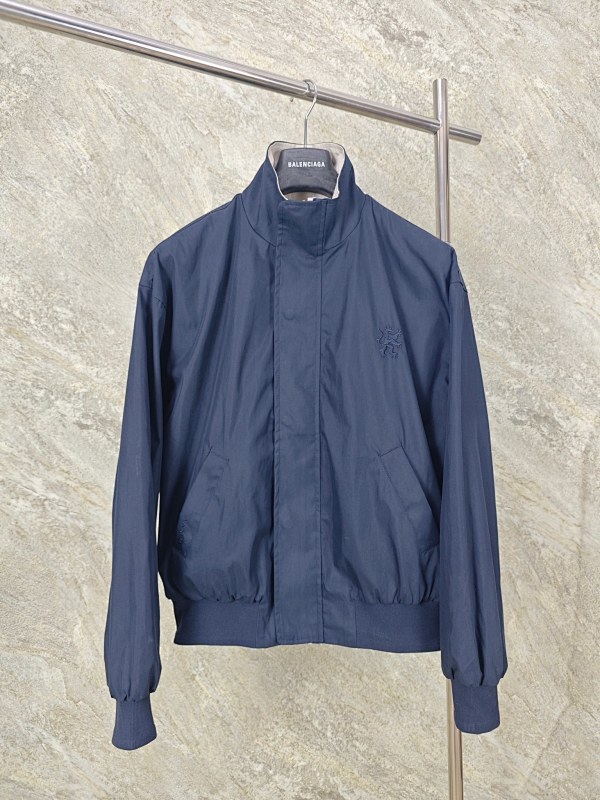 BALENCIAGA JACKETS (35)