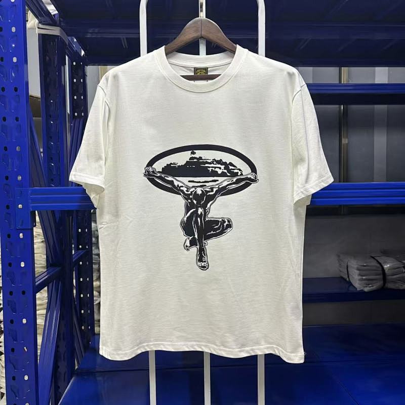 CORTEIZ TSHIRTS (45)