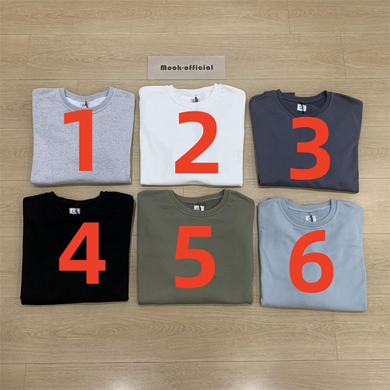 CP COMPANY TSHIRTS (11)