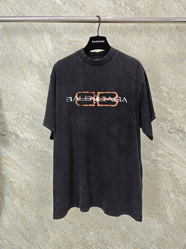 BALENCIAGA TSHIRTS (37)