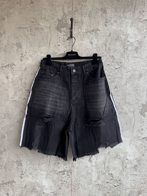 BALENCIAGA SHORTS (35)