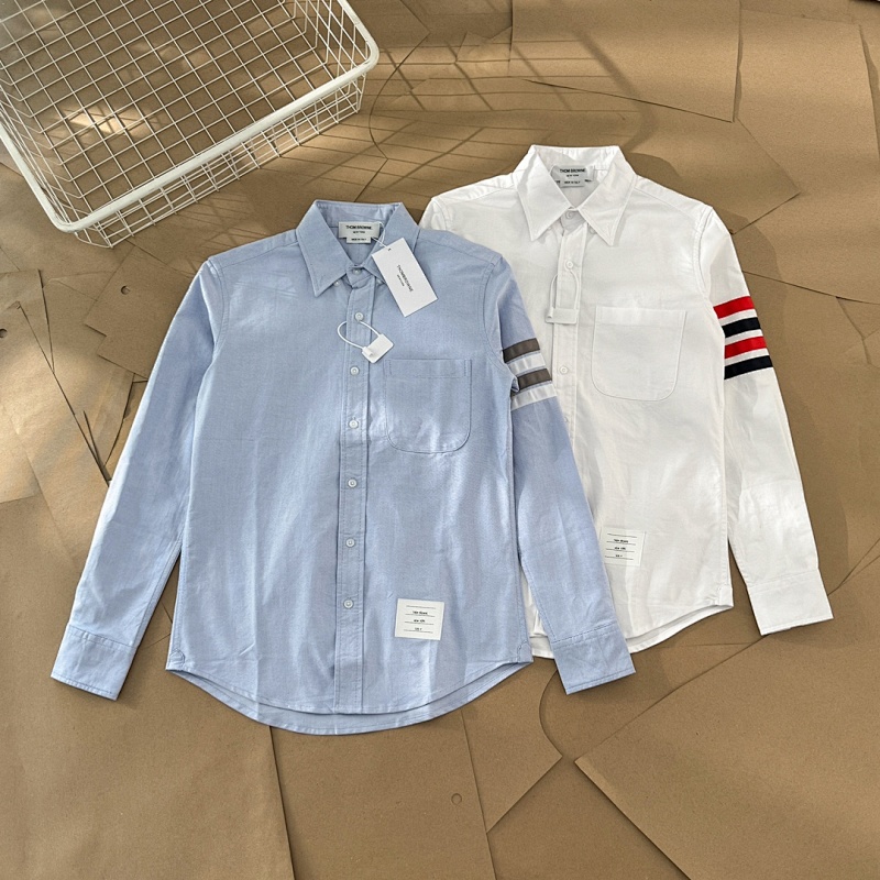 THOM BROWNE SHIRTS (61)