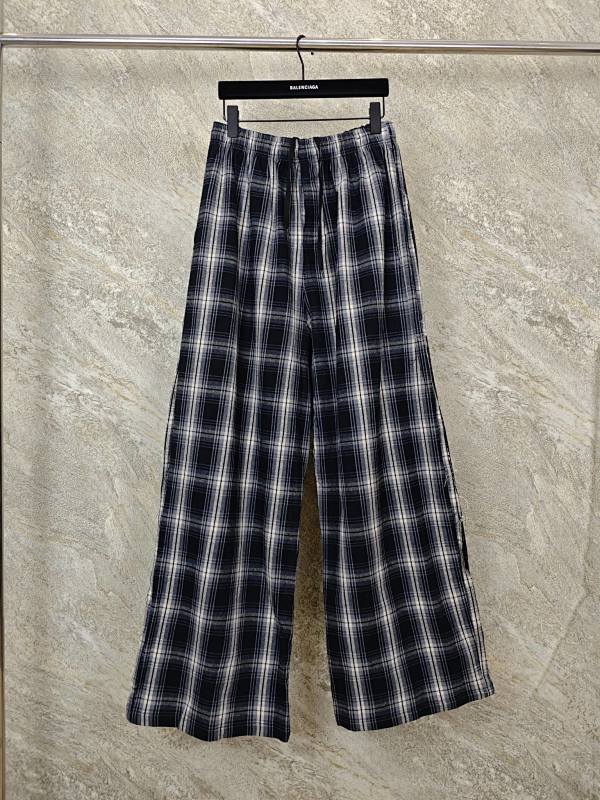 BALENCIAGA PANTS (21)