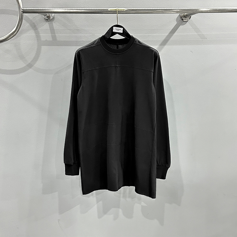 RICK OWENS (53)