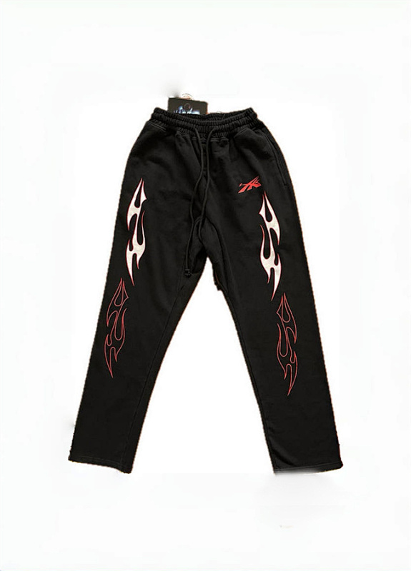 HELLSTAR PANTS (13)