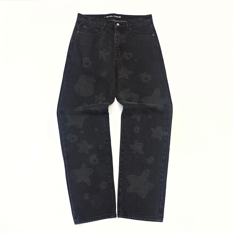 SP5DER JEANS (7)