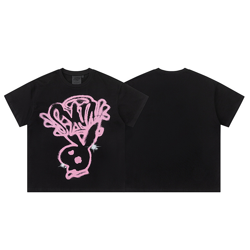 SYNA WORLD TSHIRTS (21)