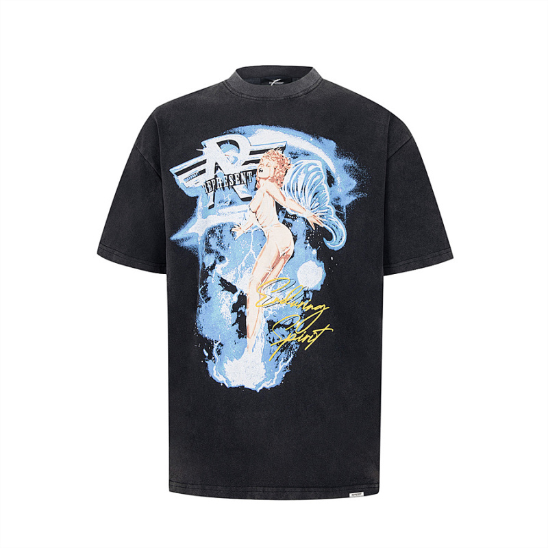 REPRESENT TSHIRTS (67)