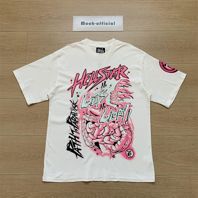 HELLSTAR TSHIRTS (286)