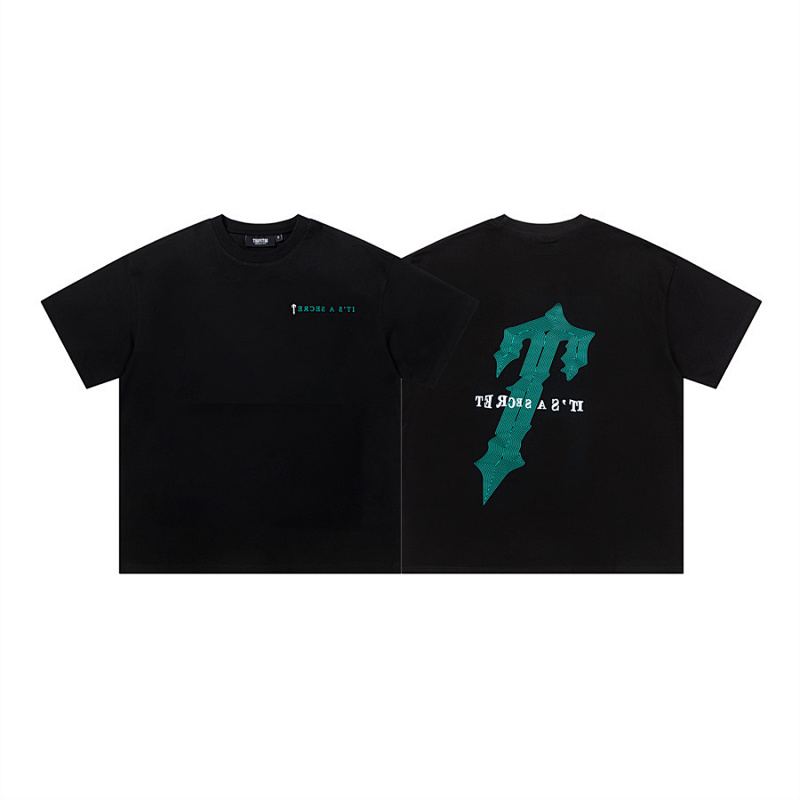 TRAPSTAR TSHIRTS (101)