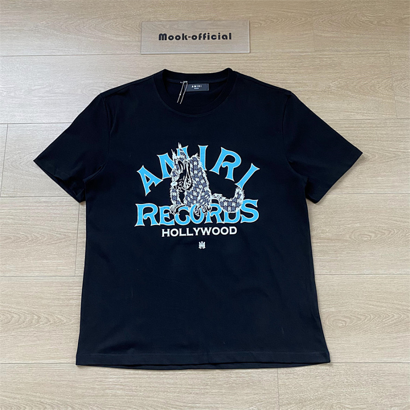 AMIRI TSHIRTS (244)