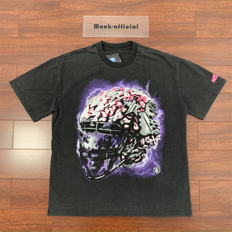 HELLSTAR TSHIRTS (375)