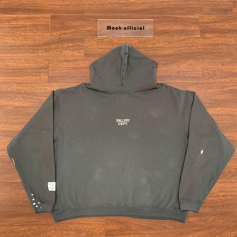 GALLERY DEPTH HOODIES (54)