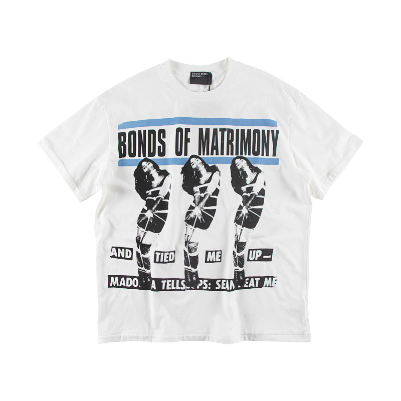 ENFANTS RICHES DEPRIMES TSHIRTS (124)