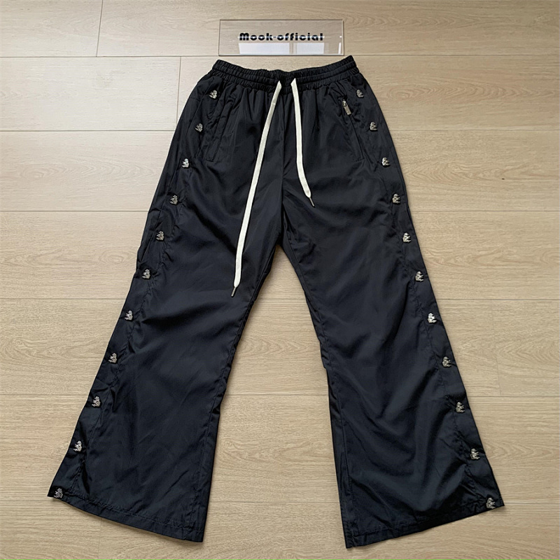 HELLSTAR PANTS (26)