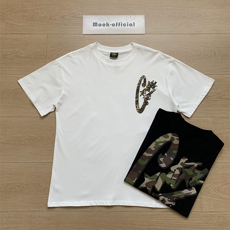 CORTEIZ TSHIRTS (140)