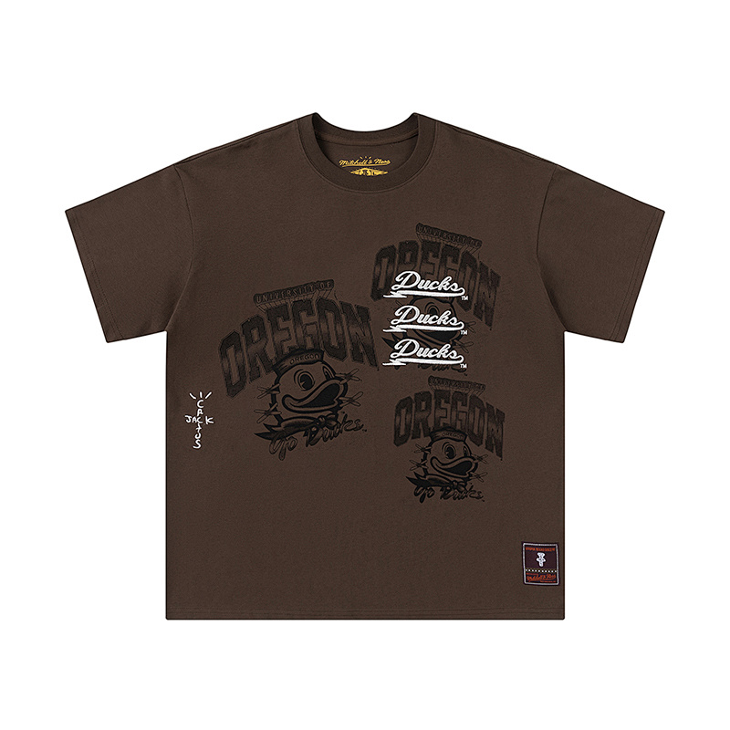 TRAVIS SCOTT TSHIRTS (22)