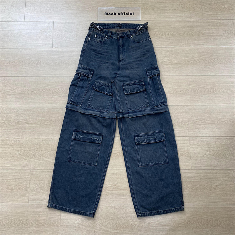 BALENCIAGA JEANS (43)