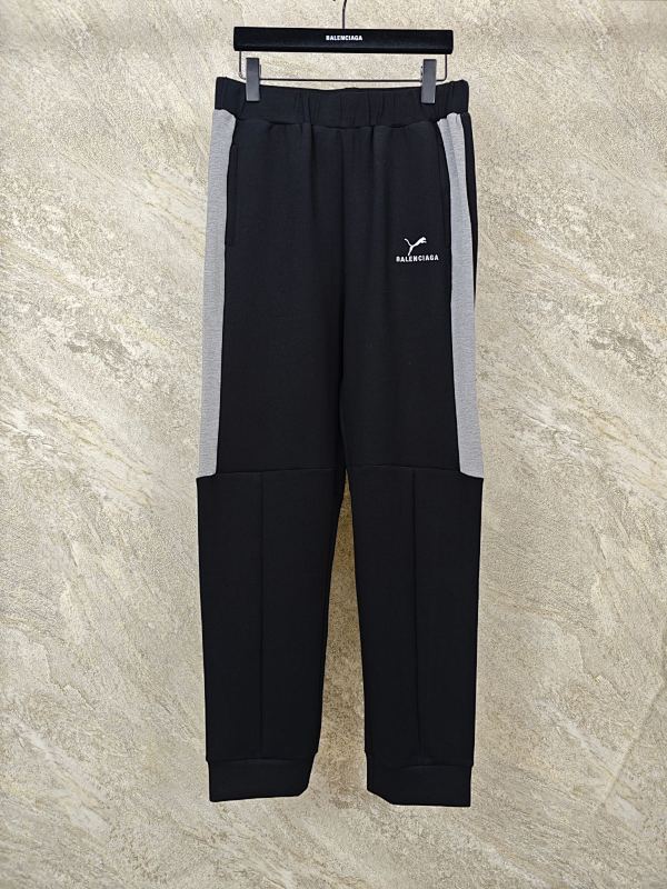 BALENCIAGA PANTS (22)