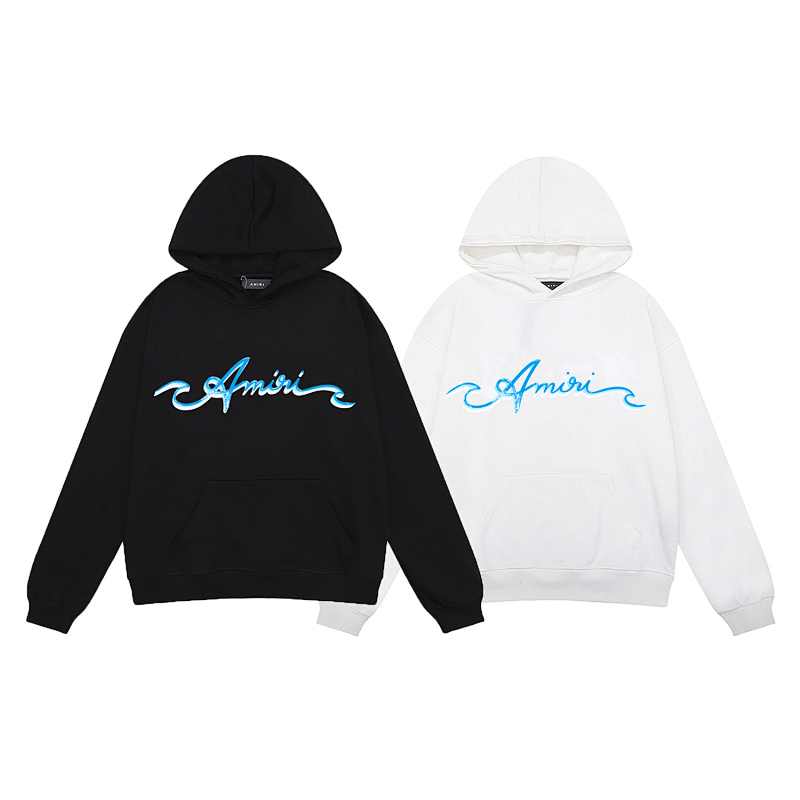 AMIRI HOODIES (49)