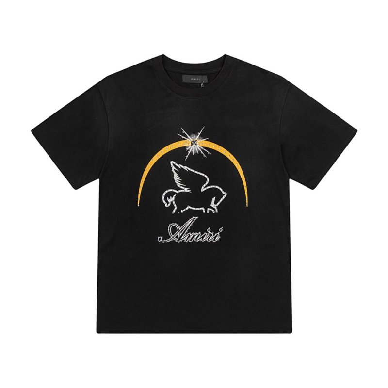 AMIRI TSHIRTS (61)