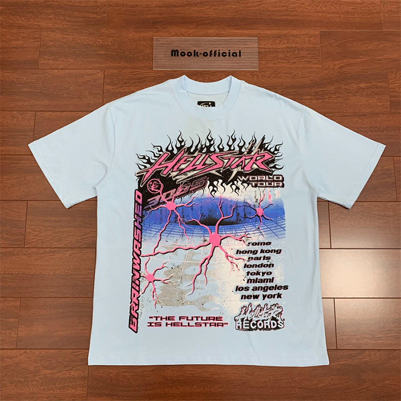 HELLSTAR TSHIRTS (362)