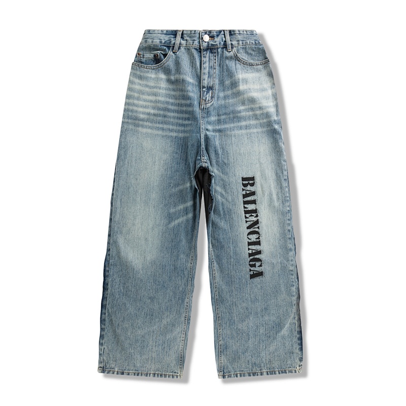 BALENCIAGA JEANS (34)